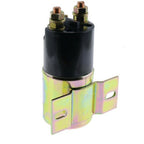 3T-0376 3T0376 Power Solenoid Valve For Caterpillar CAT E312C E320C E320B