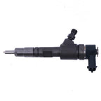 3X Common Injector 1J801-53050 1J80153052 for Kubota V1803 V2403 Kubota Engine