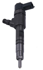 3X Common Injector 1J801-53050 1J80153052 for Kubota V1803 V2403 Kubota Engine