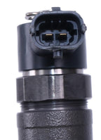 3X Common Injector 1J801-53050 1J80153052 for Kubota V1803 V2403 Kubota Engine
