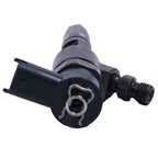 3X Common Injector 1J801-53050 1J80153052 for Kubota V1803 V2403 Kubota Engine
