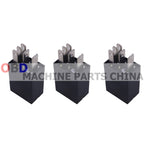3X For John Deere Loader 563 324H Replace AL76702 JD1926A Switch Relay 12V 20A
