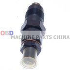 3X Fuel Injectors 1903-3015 for Kubota B,RTV Series D1005 D1105 D1305 V1505