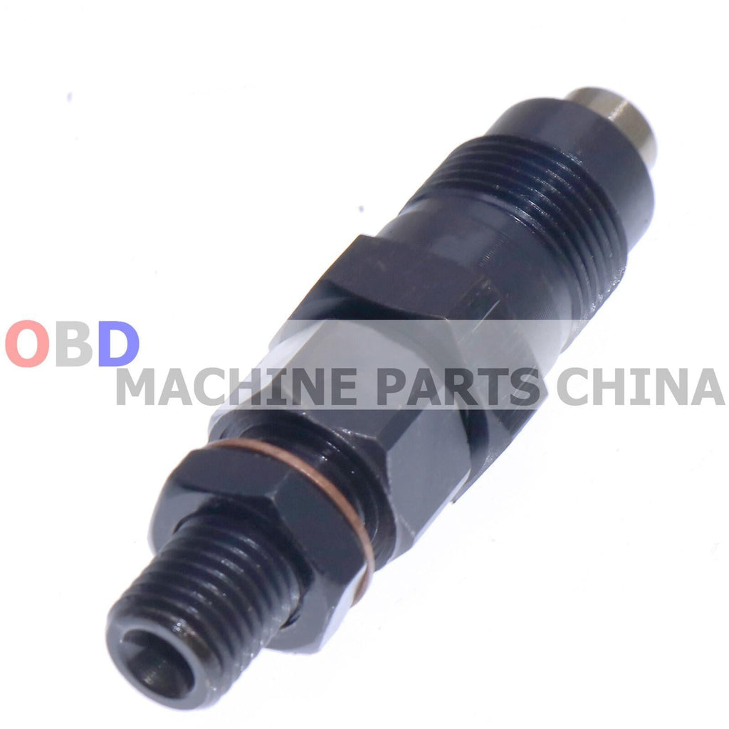 3X Fuel Injectors 1903-3015 for Kubota B,RTV Series D1005 D1105 D1305 V1505