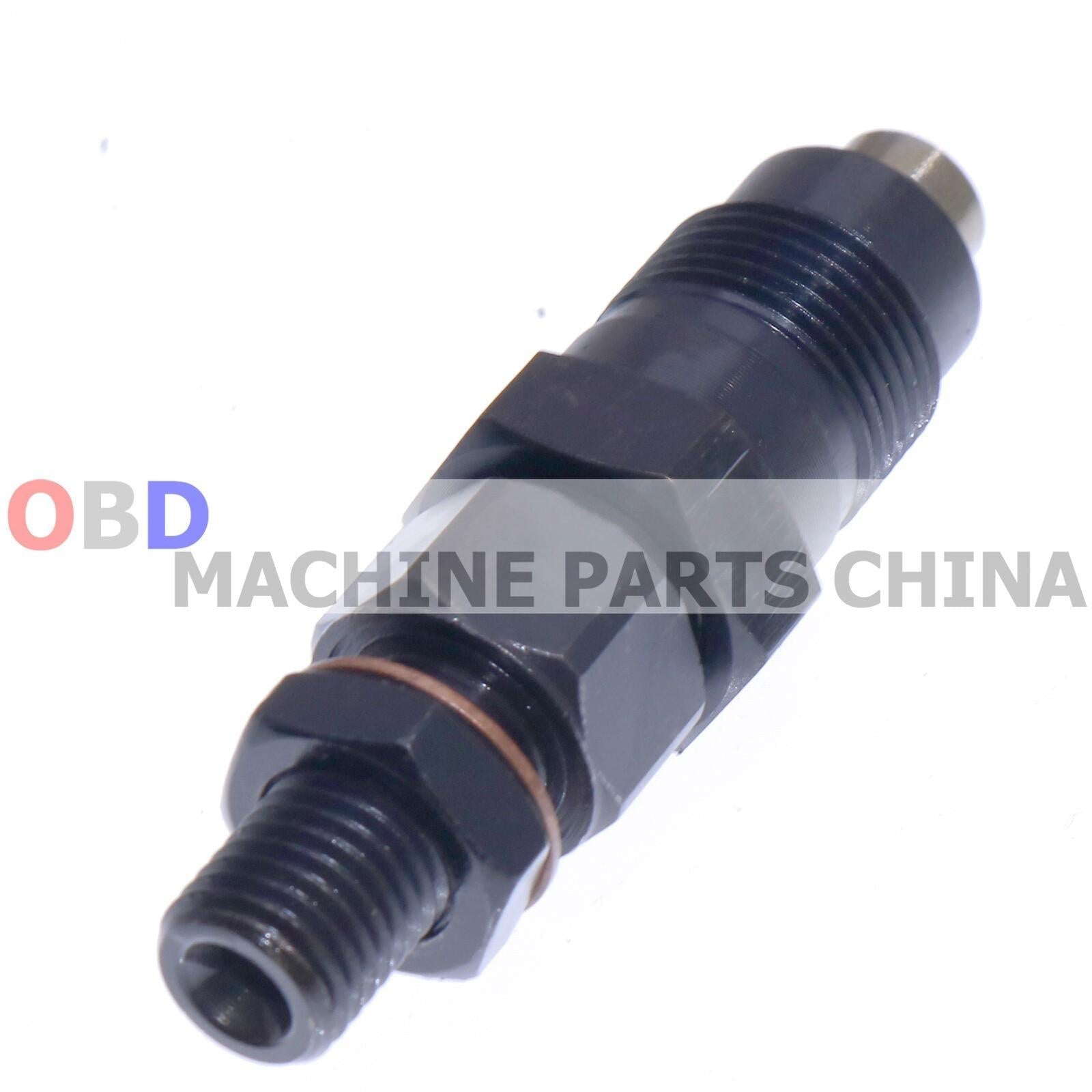 3X Fuel Injectors 1903-3015 for Kubota B,RTV Series D1005 D1105 D1305 V1505