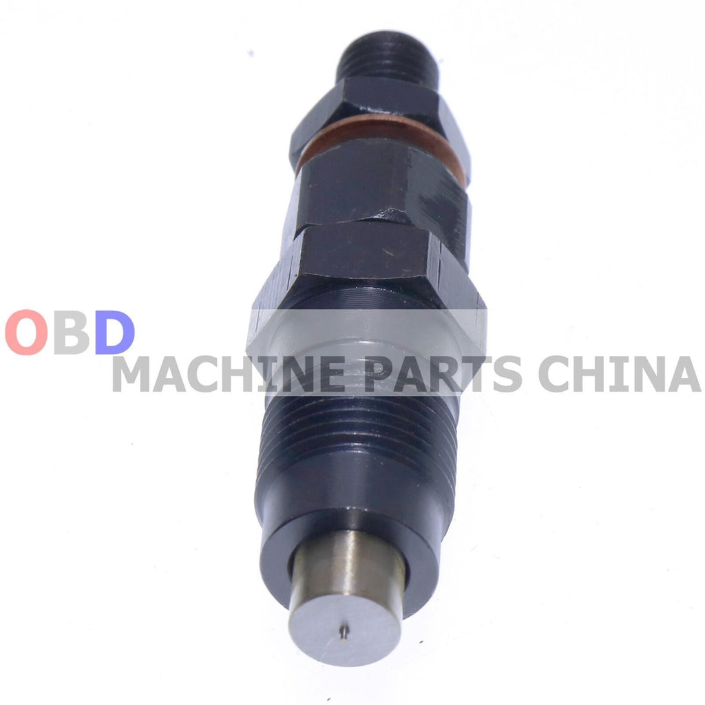 3X Fuel Injectors 1903-3015 for Kubota B,RTV Series D1005 D1105 D1305 V1505