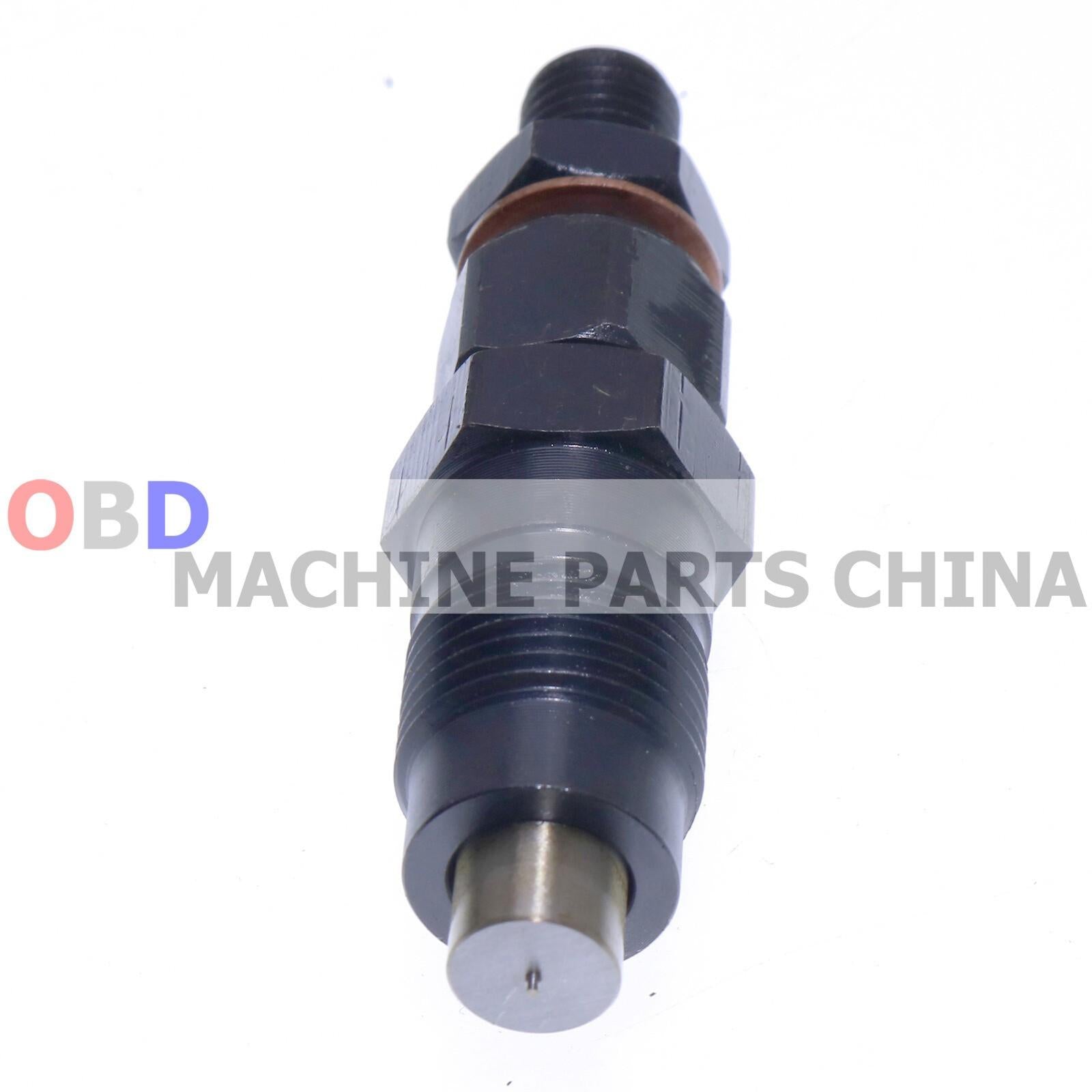 3X Fuel Injectors 1903-3015 for Kubota B,RTV Series D1005 D1105 D1305 V1505