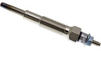 3X Glow Plug for Ford 1100 1110 1200 1210 1300 1310 1510 1710 1900 1910 2110