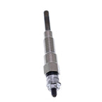 3X Glow Plug for Kubota D722 D905 D1005 D1105 V1505 V1305 Z482 RTV900 RTV1100