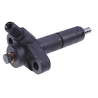 3X New Fuel Injector for Ford/New Holland 445 445A 450 4500 455C 4600