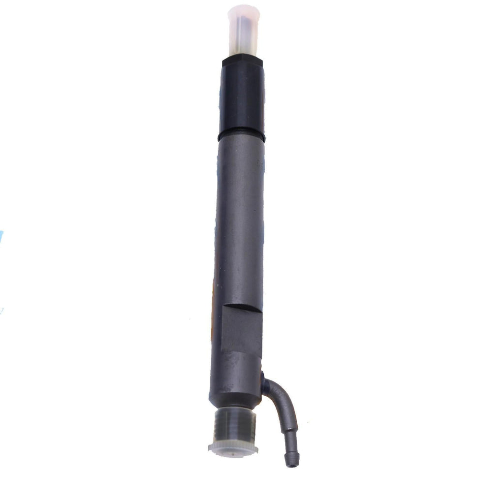4 Fuel Injector 6666500 6673157 for Bobcat Steer 863 864 873 A220 A300 S250 T200