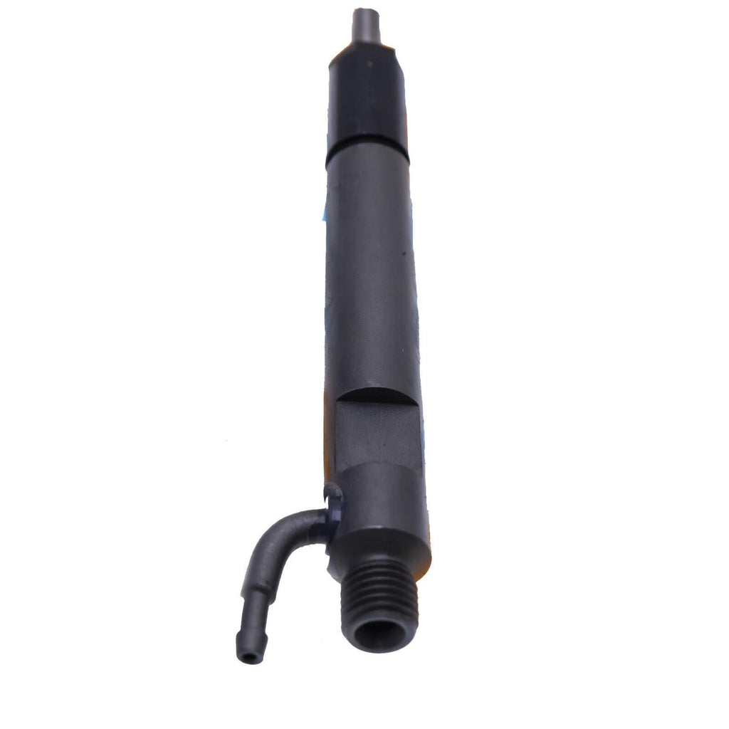 4 Fuel Injector 6666500 6673157 for Bobcat Steer 863 864 873 A220 A300 S250 T200