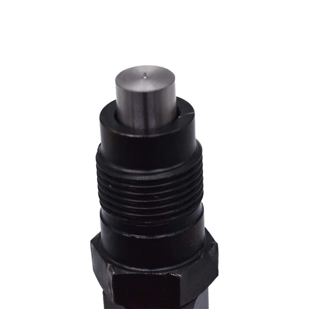 4 PCS Fuel Injectors for Kubota B21 B2320 B2410 B2620 B2710 B2910 B3030 B7500