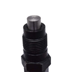 4 PCS Fuel Injectors for Kubota B21 B2320 B2410 B2620 B2710 B2910 B3030 B7500