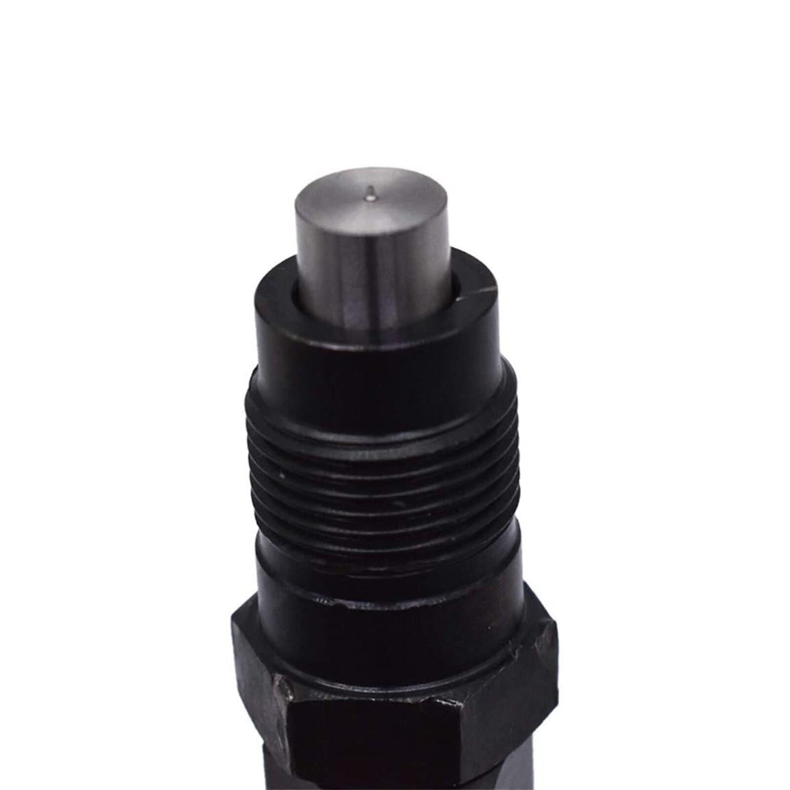 4 PCS Fuel Injectors for Kubota B21 B2320 B2410 B2620 B2710 B2910 B3030 B7500
