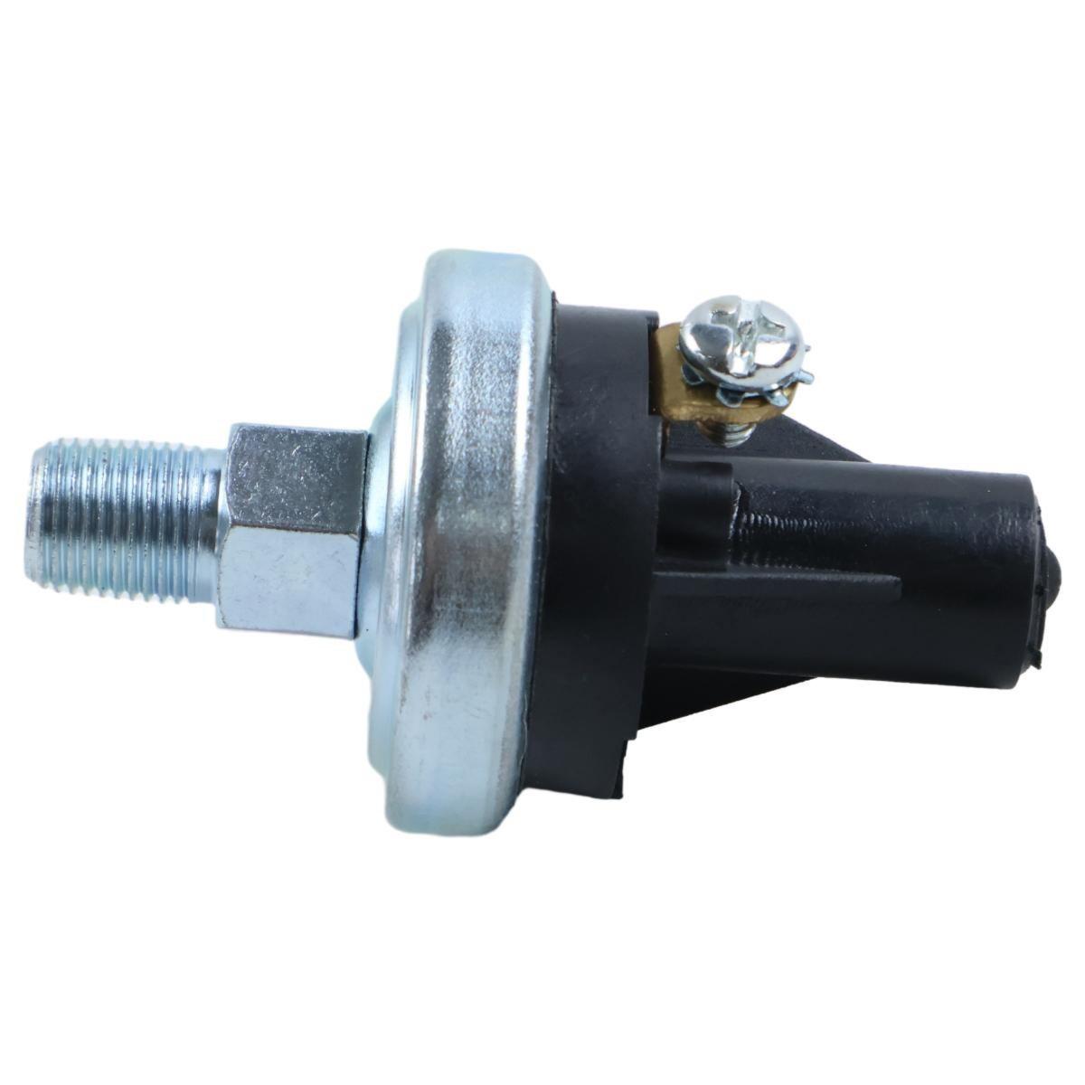 41-6865 Oil Pressure Switch for Thermo King Yanmar 416865 41-387 41-0387 41387
