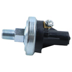 41-6865 Oil Pressure Switch for Yanmar 3TNA72 Thermo King SL100 SL200 SL400