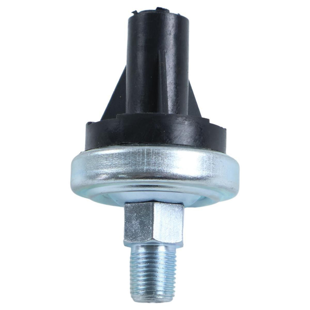 41-6865 Oil Pressure Switch for Yanmar 3TNA72 Thermo King SL100 SL200 SL400