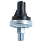 41-6865 Oil Pressure Switch for Yanmar 3TNA72 Thermo King SL100 SL200 SL400