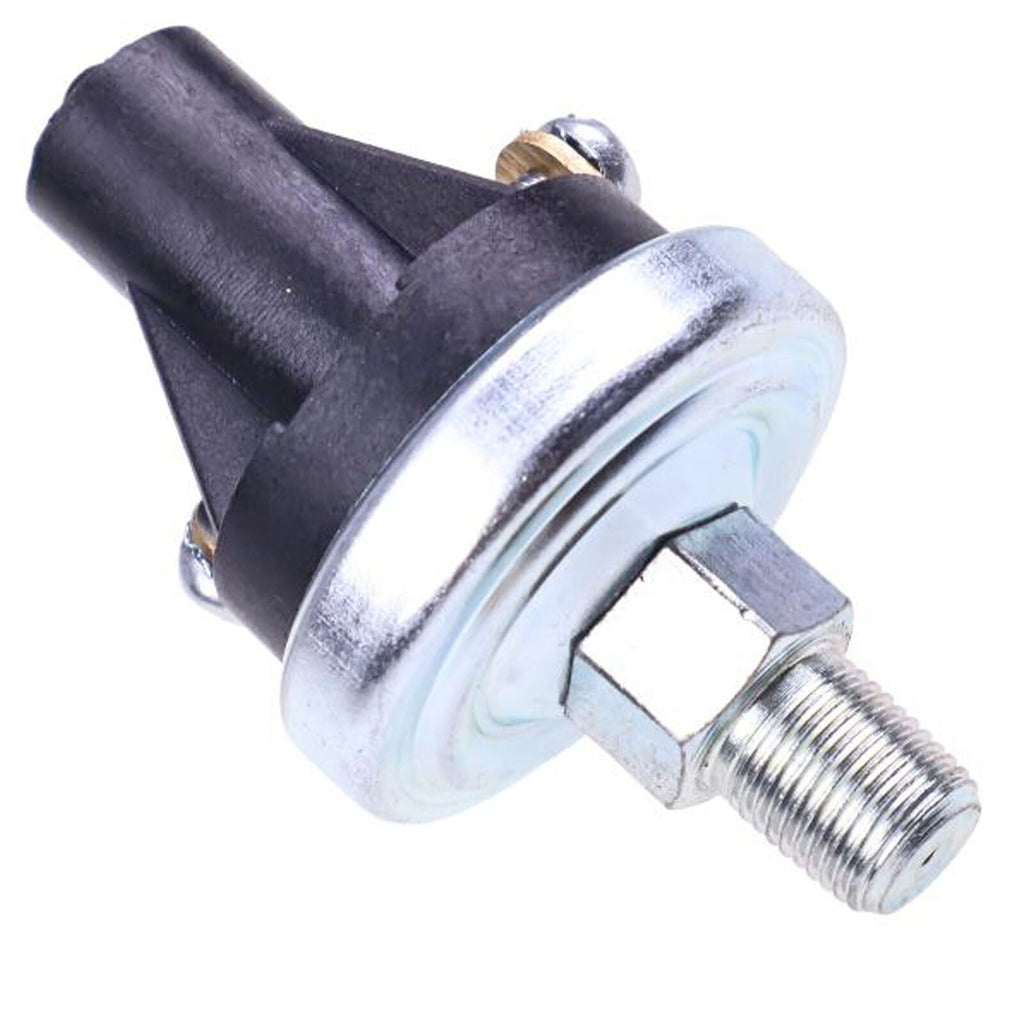 41-7063 417063 Oil Pressure Switch for Thermo King TK486V C600 C-600 SB SMX
