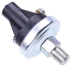 41-7063 417063 Oil Pressure Switch for Thermo King TK486V C600 C-600 SB SMX