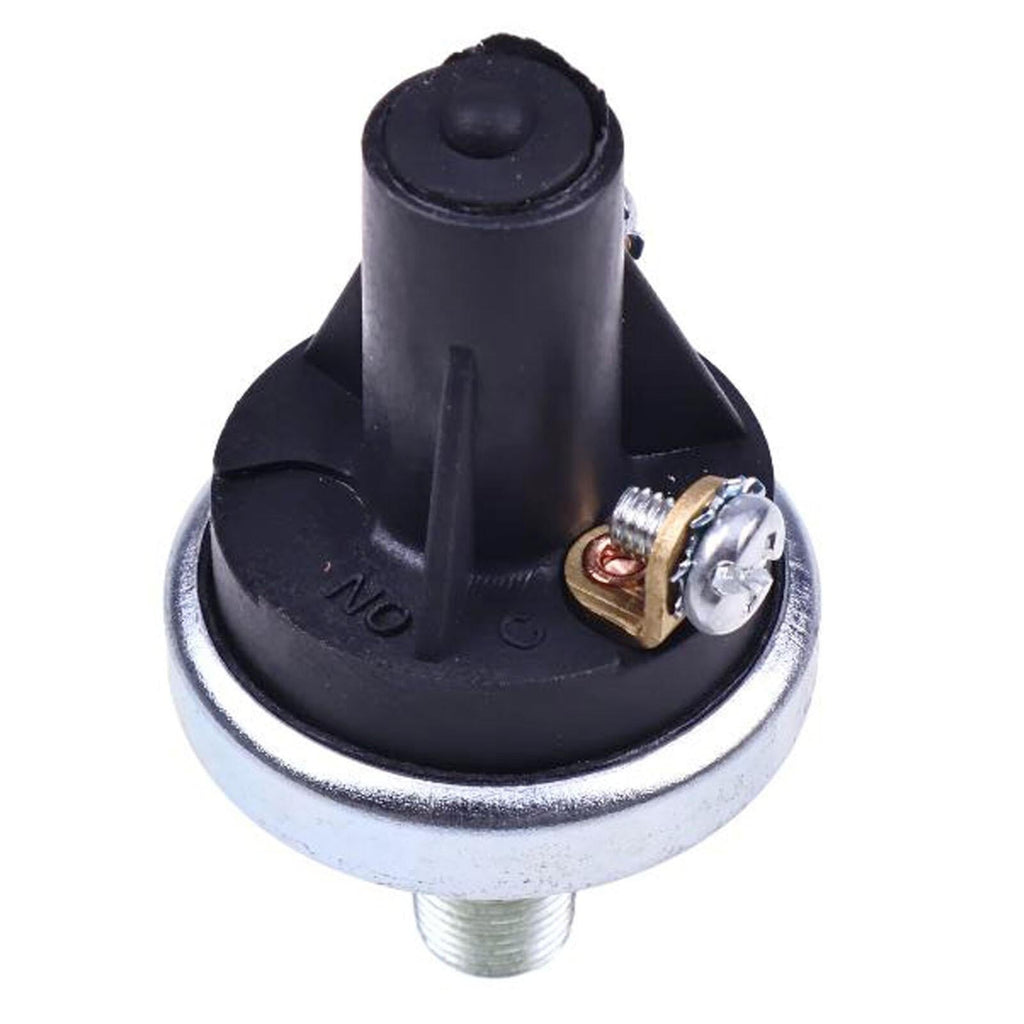 41-7063 417063 Oil Pressure Switch for Thermo King TK486V C600 C-600 SB SMX