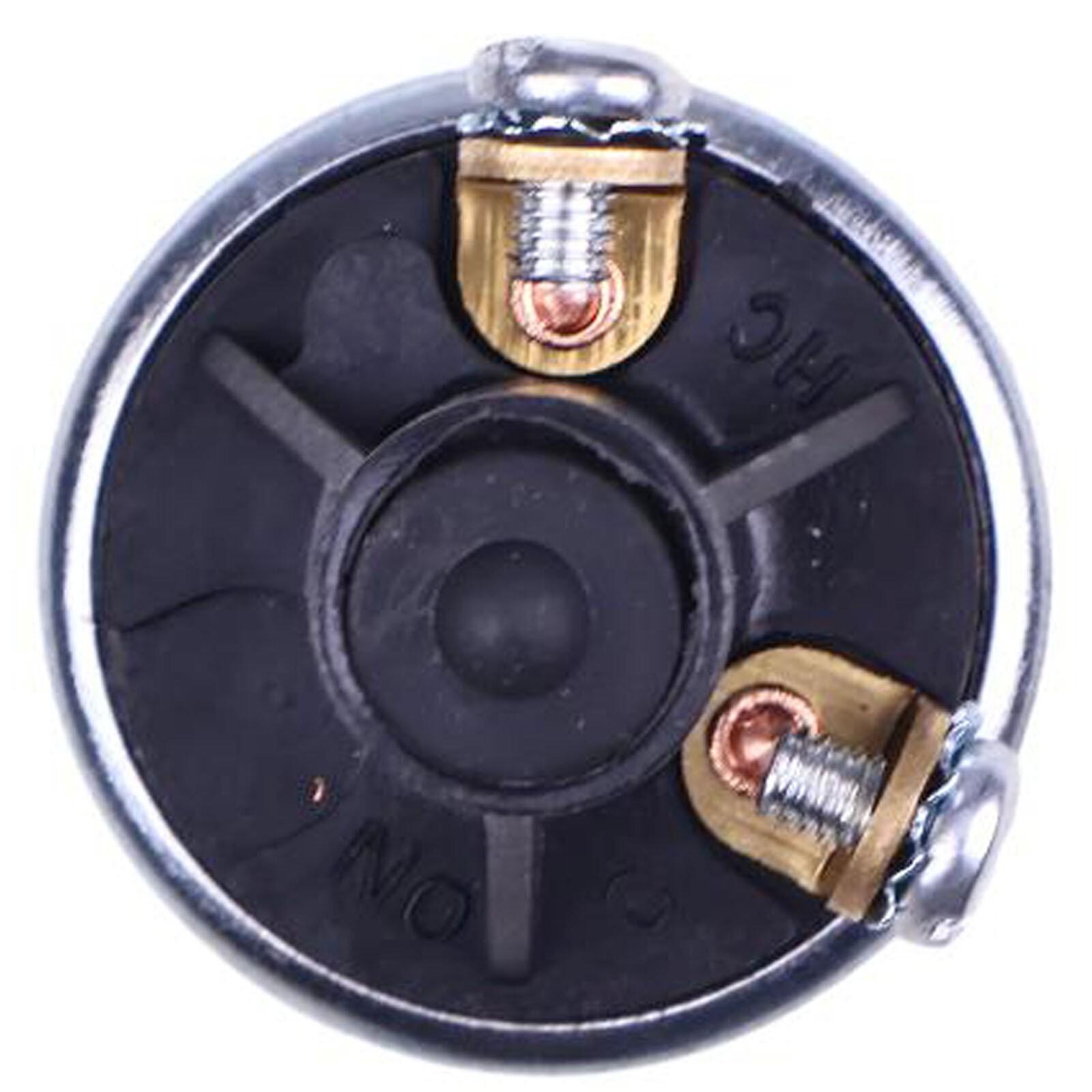 41-7063 417063 Oil Pressure Switch for Thermo King TK486V C600 C-600 SB SMX