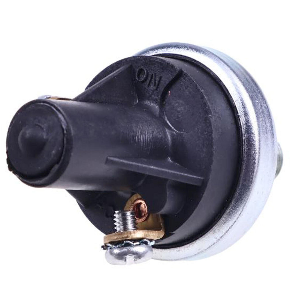 41-7063 417063 Oil Pressure Switch for Thermo King TK486V C600 C-600 SB SMX