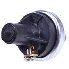 41-7063 417063 Oil Pressure Switch for Thermo King TK486V C600 C-600 SB SMX