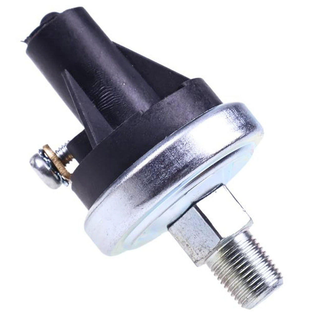 41-7063 417063 Oil Pressure Switch for Thermo King TK486V C600 C-600 SB SMX
