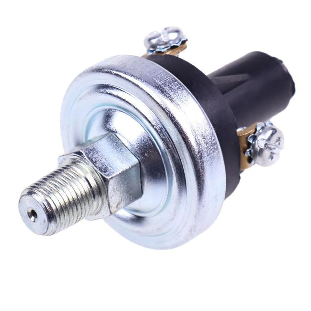 41-7063 417063 Oil Pressure Switch for Thermo King TK486V C600 C-600 SB SMX