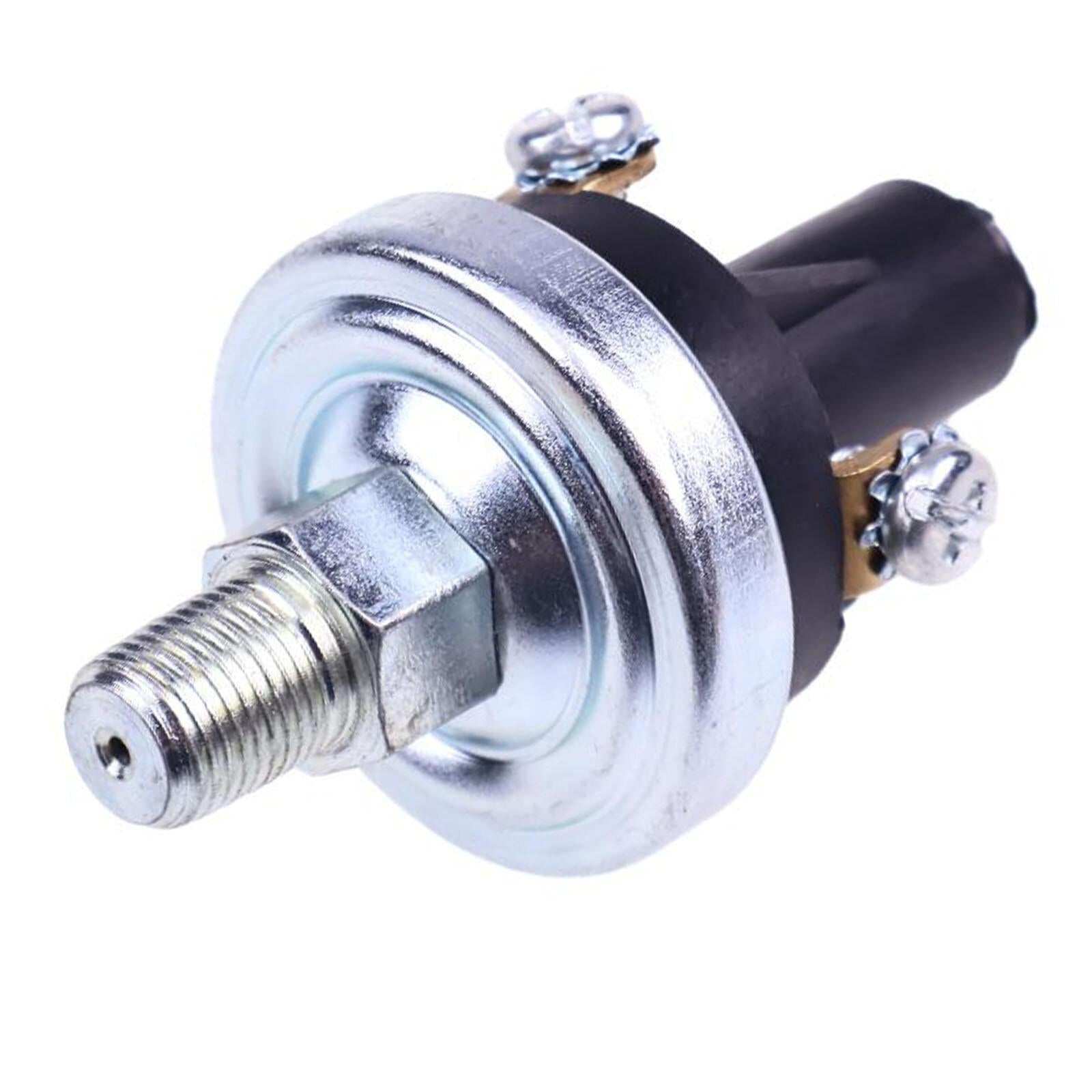 41-7063 417063 Oil Pressure Switch for Thermo King TK486V C600 C-600 SB SMX