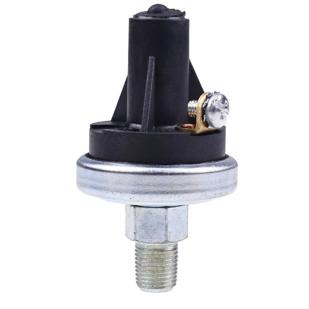 41-7063 417063 Oil Pressure Switch for Thermo King TK486V C600 C-600 SB SMX