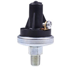41-7063 417063 Oil Pressure Switch for Thermo King TK486V C600 C-600 SB SMX