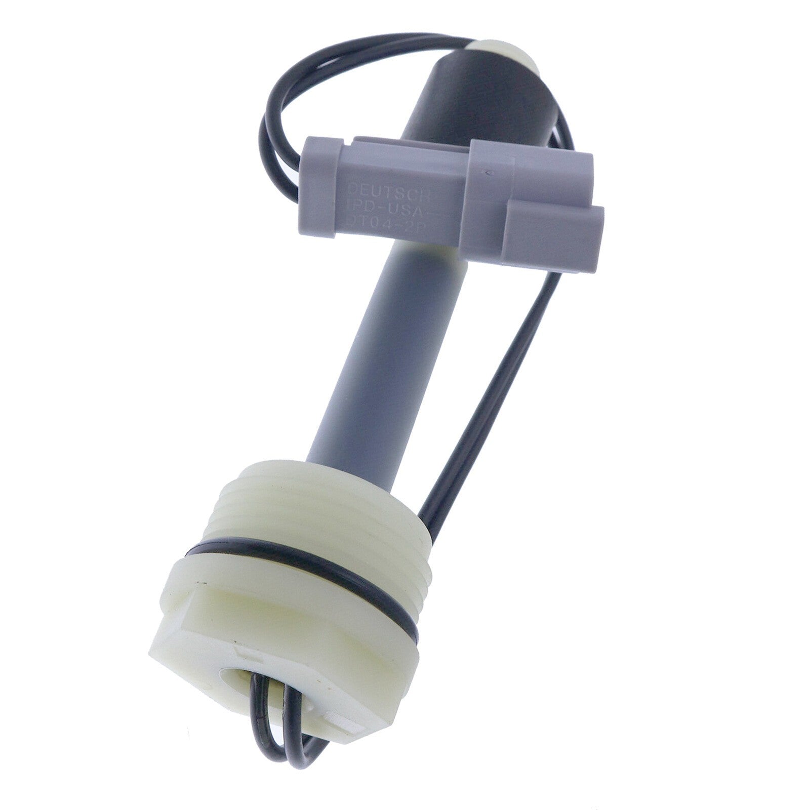 414470 Oil Level Sensor Switch 41-4470 for Thermo King 414470 Free Ship
