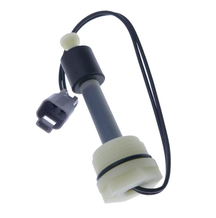 414470 Oil Level Sensor Switch 41-4470 for Thermo King 414470 Free Ship