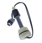 414470 Oil Level Sensor Switch 41-4470 for Thermo King 414470 Free Ship