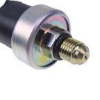 4259333 Pressure Switch for John Deere Excavator 290D 495D 590D 595D 790D 490