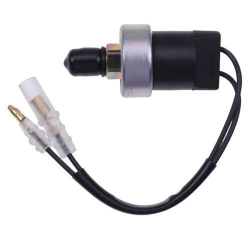 4259333 Pressure Switch for John Deere Excavator 290D 495D 590D 595D 790D 490