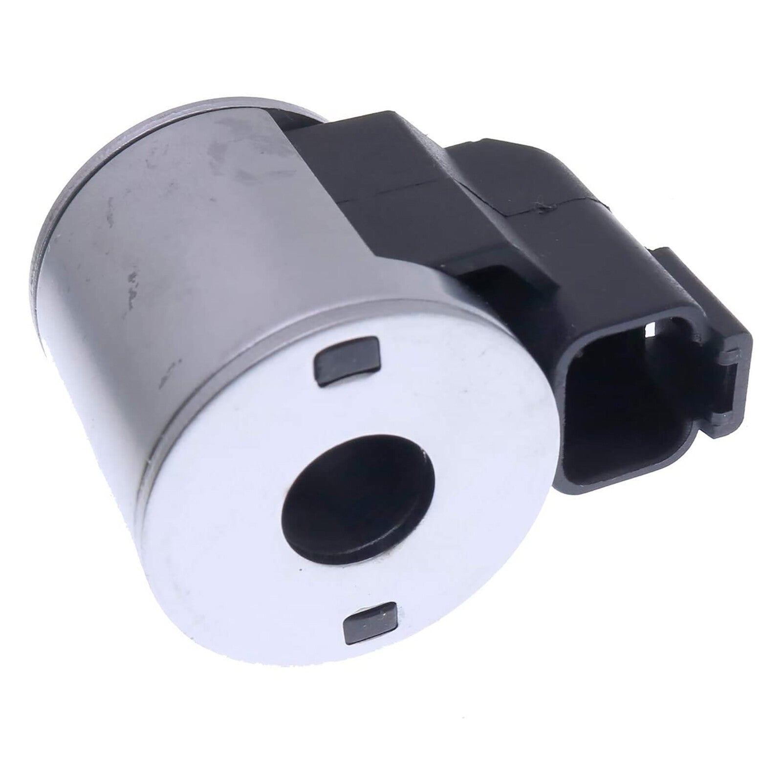 4304024 24V DC 16.6 Watts Solenoid Valve Coil for Hydraforce 08 Series 1/2” Hole