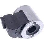 4304024 24V DC 16.6 Watts Solenoid Valve Coil for Hydraforce 08 Series 1/2” Hole