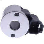 4304024 24V DC 16.6 Watts Solenoid Valve Coil for Hydraforce 08 Series 1/2” Hole