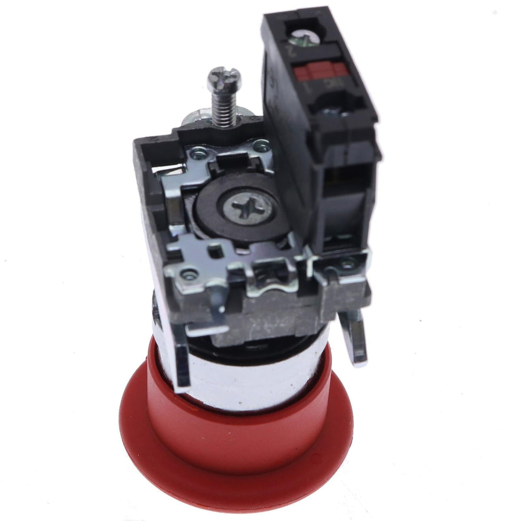 4360475 E-Stop Switch for JLG 86HX 80HX+6 80HX 1532E2 1932E2 460SJ 2030ES