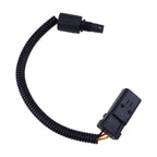 4395039 439-5039 Liquid Water Level Sensor Fit For CAT950GC M15D2 M317D2 D6K2