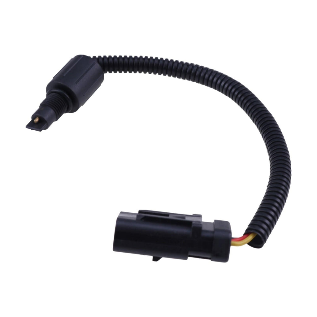 4395039 439-5039 Liquid Water Level Sensor Fit For CAT950GC M15D2 M317D2 D6K2