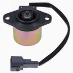 4444902 9102385 Angle Sensor for Hitachi EX200-2 EX120-2 EX100-2 EX220-2