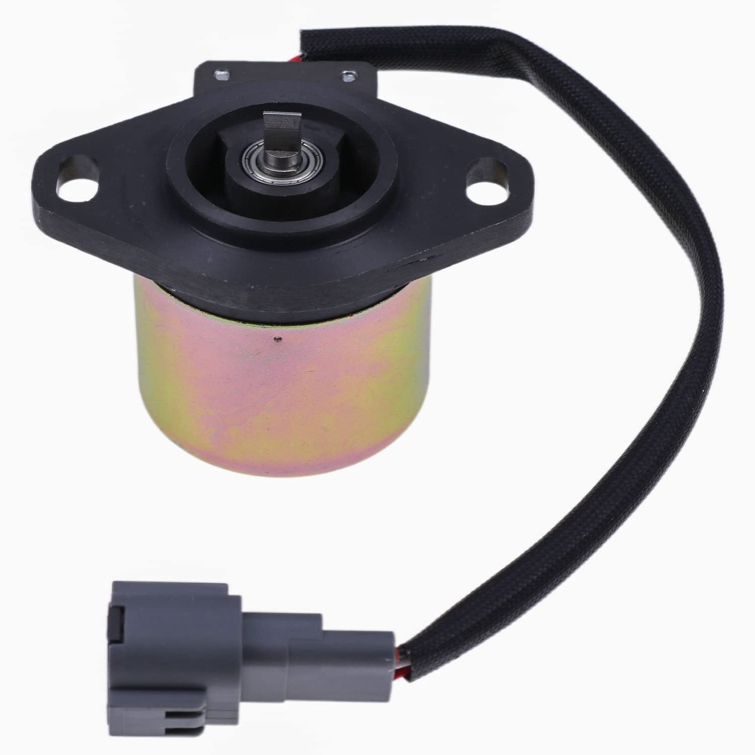 4444902 9102385 Angle Sensor for Hitachi EX200-2 EX120-2 EX100-2 EX220-2