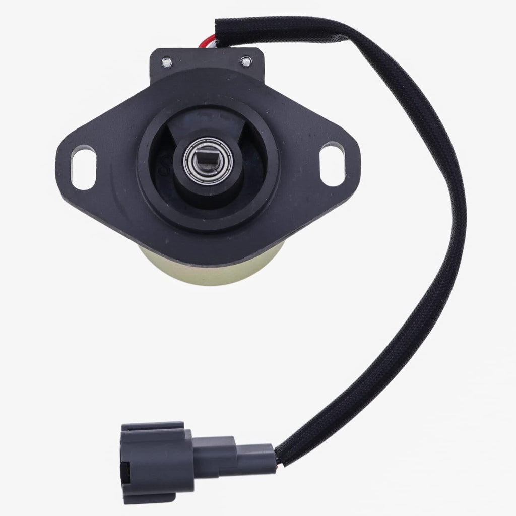 4444902 9102385 Angle Sensor for Hitachi EX200-2 EX120-2 EX100-2 EX220-2