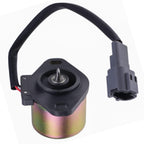 4444902 9102385 Angle Sensor for Hitachi EX200-2 EX120-2 EX100-2 EX220-2