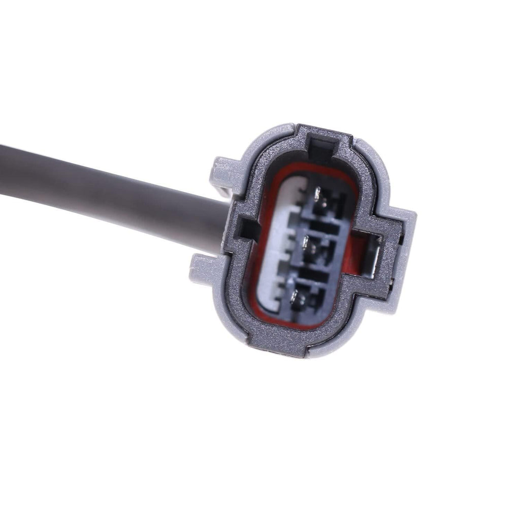 4444902 9102385 Angle Sensor for Hitachi EX200-2 EX120-2 EX100-2 EX220-2